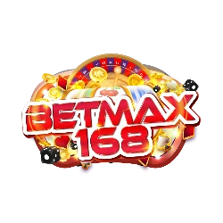 BETMAX168 เบทแม็กซ์168 สล็อต บาคาร่า เว็บตรง 2026